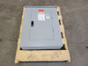 GENERAL ELECTRIC 125 Amps, 480Y/277 Volts, 12 Circuits Panel Board ADF3121MBX