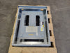 GENERAL ELECTRIC 125 Amps, 480Y/277 Volts, 12 Circuits Panel Board ADF3121MBX