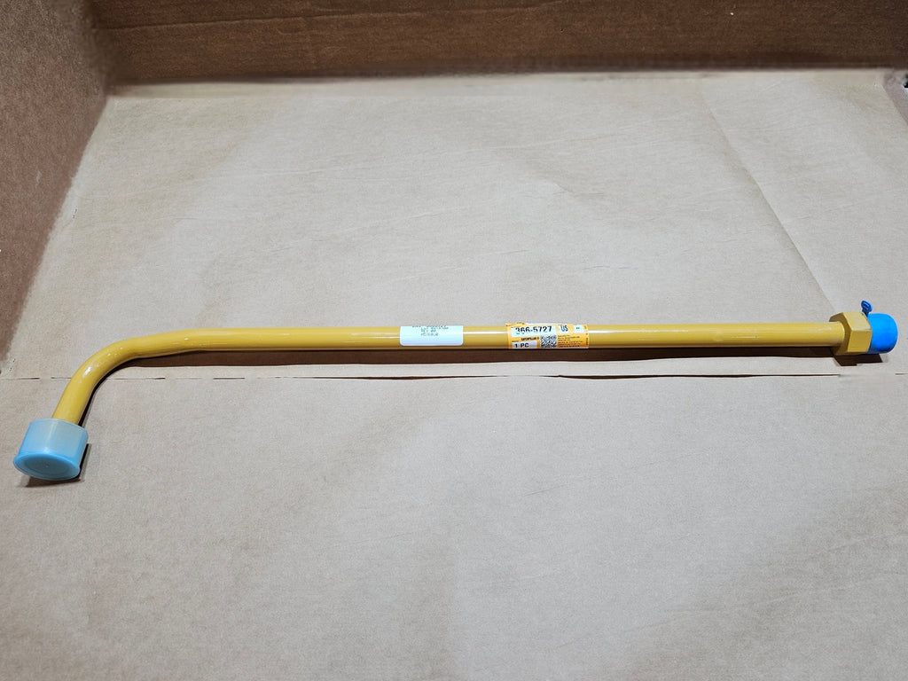 CATERPILLAR Tube Assembly 366-5727