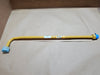 CATERPILLAR Tube Assembly 366-5727