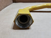 CATERPILLAR Tube Assembly 366-5727