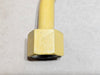 CATERPILLAR Tube Assembly 366-5727