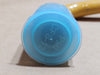 CATERPILLAR Tube Assembly 366-5727