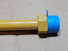 CATERPILLAR Tube Assembly 366-5727