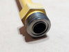 CATERPILLAR Tube Assembly 366-5727