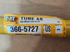 CATERPILLAR Tube Assembly 366-5727