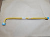 CATERPILLAR Tube Assembly 366-5727