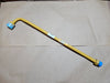 CATERPILLAR Tube Assembly 366-5727