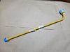 CATERPILLAR Tube Assembly 366-5727