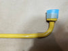 CATERPILLAR Tube Assembly 366-5727