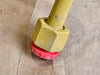 CATERPILLAR Tube Assembly 395-3748