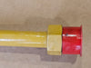 CATERPILLAR Tube Assembly 395-3748