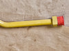 CATERPILLAR Tube Assembly 395-3748