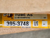 CATERPILLAR Tube Assembly 395-3748