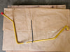 CATERPILLAR Tube Assembly 395-3748