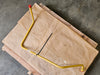 CATERPILLAR Tube Assembly 395-3748