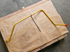 CATERPILLAR Tube Assembly 395-3748