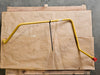 CATERPILLAR Tube Assembly 395-3748