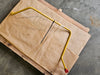 CATERPILLAR Tube Assembly 395-3748