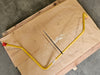 CATERPILLAR Tube Assembly 395-3748
