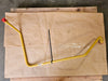 CATERPILLAR Tube Assembly 395-3748