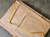 CATERPILLAR Tube Assembly 395-3748
