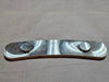 CATERPILLAR Wear Strip Plate 352-1002