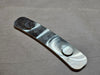 CATERPILLAR Wear Strip Plate 352-1002