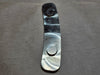 CATERPILLAR Wear Strip Plate 352-1002