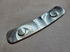 CATERPILLAR Wear Strip Plate 352-1002