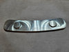 CATERPILLAR Wear Strip Plate 352-1002