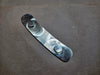 CATERPILLAR Wear Strip Plate 352-1002