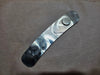 CATERPILLAR Wear Strip Plate 352-1002