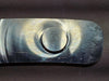 CATERPILLAR Wear Strip Plate 352-1002