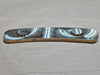 CATERPILLAR Wear Strip Plate 352-1002
