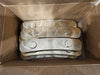 CATERPILLAR Wear Strip Plate 352-1002