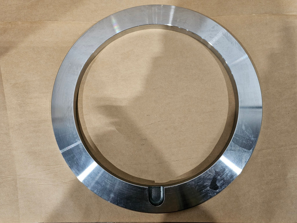CATERPILLAR Thrust Plate 7T-3479