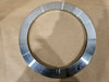 CATERPILLAR Thrust Plate 7T-3479