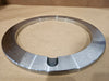 CATERPILLAR Thrust Plate 7T-3479