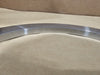 CATERPILLAR Thrust Plate 7T-3479