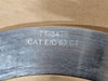 CATERPILLAR Thrust Plate 7T-3479