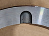 CATERPILLAR Thrust Plate 7T-3479