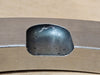 CATERPILLAR Thrust Plate 7T-3479