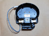 STELLAR Docking Station CDT Plus 715102