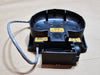 STELLAR Docking Station CDT Plus 715102