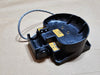 STELLAR Docking Station CDT Plus 715102