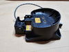 STELLAR Docking Station CDT Plus 715102