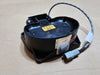 STELLAR Docking Station CDT Plus 715102