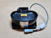 STELLAR Docking Station CDT Plus 715102