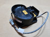 STELLAR Docking Station CDT Plus 715102
